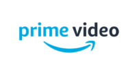 PRIME LOGO