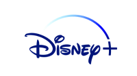 disney+ logo