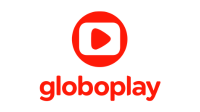 globoplay logo