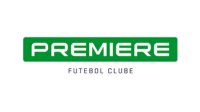 premiere logo