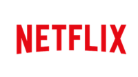 netflix logo
